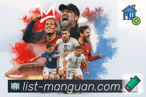 满冠体育APP 封面图